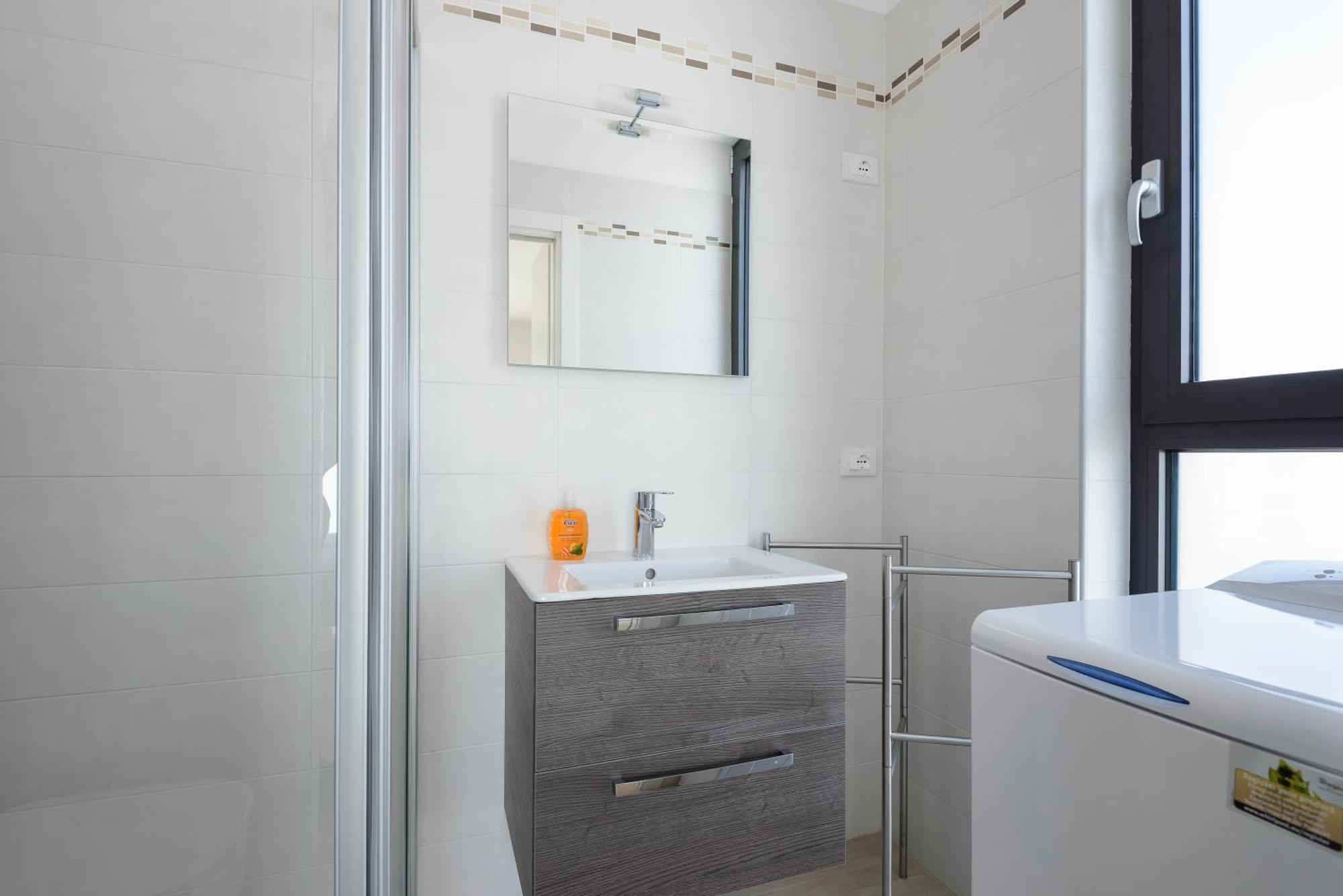 Residenza Verde Lignano Sabbiadoro Exterior foto